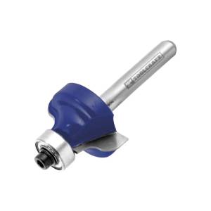 FRESA RUTEADORA PECHO PALOMA 1.1/8