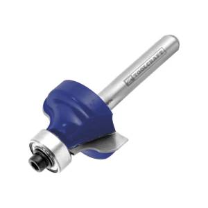 FRESA RUTEADORA PECHO PALOMA 1.3/8