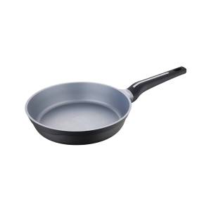   FRYPAN 20X5.0CM ACERO INOX IND GOURMET BG-32160MM KW BG-32160MM