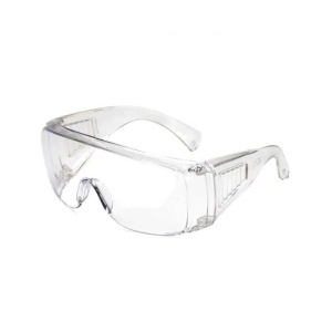 GAFA TIPO NORTON LENTE TRANSPARENTE OGSU-401 10001112 RJS 10001112