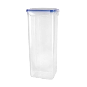 GALLETERO 610154 PLINSA 610154