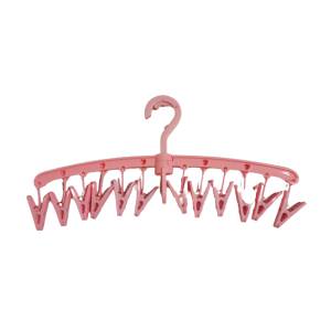   GANCHO ARAÑA O PAC50030-3303 CAMFIT PAC50030-3303