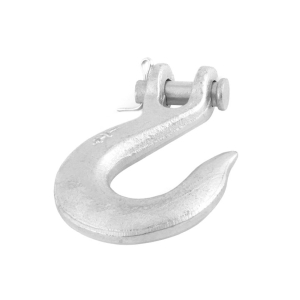   GANCHO ESLINGA CORTO 3/8