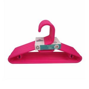 GANCHO ROPA INFANTIL  510938 PLINSA 510938