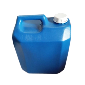 GARRAFA 5 GALONES AZUL CANTIPLAST VH1127