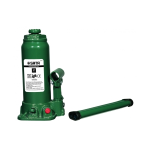 GATO BOTELLA 4 TONE T90403 HOPEX IM1041