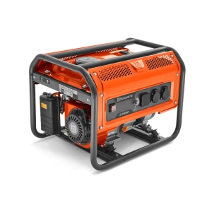 GENERADOR G2500P 967665004 HUSQVARNA 967665004