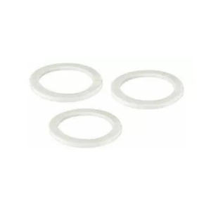 GOMA O EMPAQUE P/CAFETERA GRANDE CA12EMPQ XSP-2412 ALUMAR ALU10105