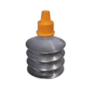 GRAFITO PARA LUBRICAR CHAPAS Y CANDADOS M0062A HT HTM0062