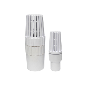 GRANADA PVC 1