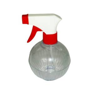 ATOMIZADOR 350CC 620661 PLINSA 620661