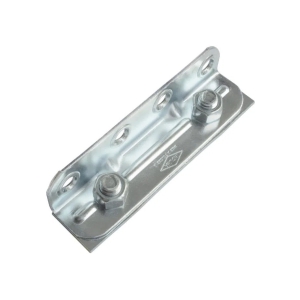 GRAPA CAMA LUNA DE MIEL LAT C.14 INDUMA 4 1/2 IND T1305-0003 T1407-004