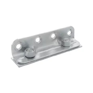 GRAPA CAMA LUNA DE MIEL ZIN C.14 INDUMA 4 1/2 IND T1305-0004 T1407-003