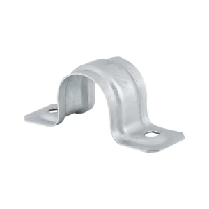 GRAPA TUBERIA 1 1/2 ZINC C.20 INDUMA T4100-009