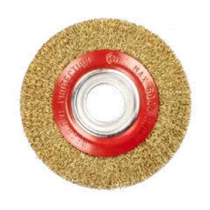 GRATA CIRC MPTOOLS 6 X 5/8 74552 1101-359 1101-359