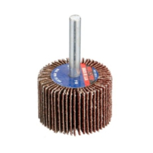 GRATA LIJA TALADRO 3X1X1/4 GR36 ALUM 230-202 HOPEX 230-202