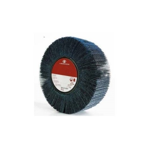 GRATA R363 150X501.75 GR 220 66623387479 CARBORUNDUM 66623387479