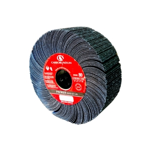 GRATA R363 150X501.75 GR.120 CARBORUNDUM 66623387152