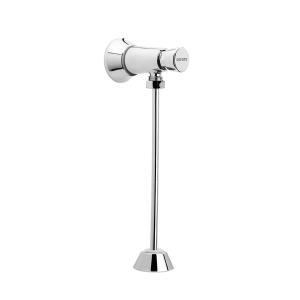 GRIF. ORINAL PUSH EXP 3/4