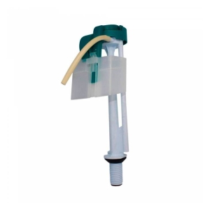 GRIF. TQ HIDRO 26  GRIVAL 806363331