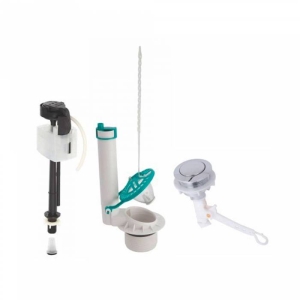 GRIF. TQ LAGUNA + BOTON GRIVAL 803133331