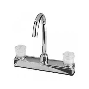   GRIFERIA CJ LAVAPLATOS 8P AQUA  545806661 GRIVAL 545806661