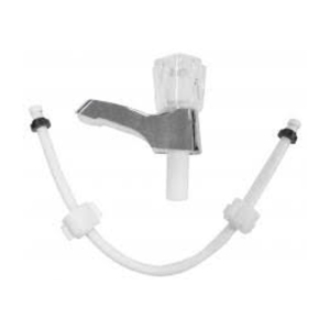 GRIFERIA LAVAMANOS LLV IND BRIZA GRIFLEX  GRIVAL 321493331