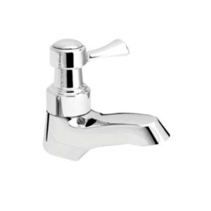 GRIFERIA LAVAMANOS LLV IND PLNCA BALTA  GRIVAL 411253331