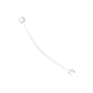 GRIFLEX 55CM SANITARIO X 12 GRIVAL 380503331