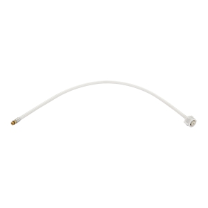   GRIFLEX LAVAMANOS/LAVAPLATOS MONOC 70CM  GRIVAL 380513331