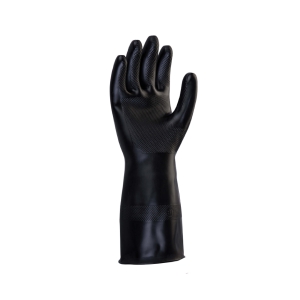 GUANTE INDUSTRIAL T10 C35 131017 FULLER IP10074