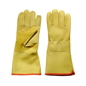 GUANTE INGENIERO REFORZ MANO 301633 UNIGUANTES VF1499