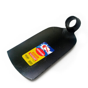 AZADON PAPERO FORJADO 1311900 HERRAGRO 1311900