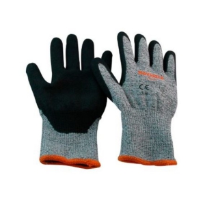 GUANTES MV FLEXGLOVES 5 CUT L 2016-229 MARPICO 2016-229