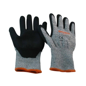   GUANTES MV FLEXGLOVES 5 CUT S 2016-227 MP 2016-227