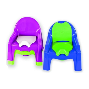   BACINILLA BABY 11608 NP 11608