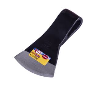 HACHA LABOR FORJADA S/C 4310-3-1/2 6431035 HERRAGRO 6431035