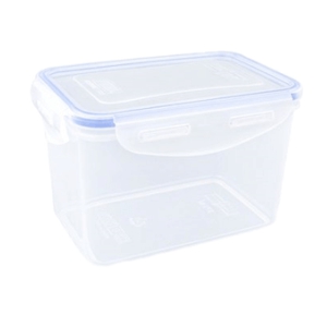 HERMETICO RECT ALTO 970 TAPER GOOD 77333 NP 77333