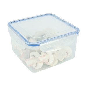   HERMETICO TAPER GOOD & GOOD CUADR 1250ML 77092 NP 77092