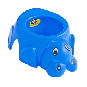 BACINILLA POTTY 11614 NP 11614