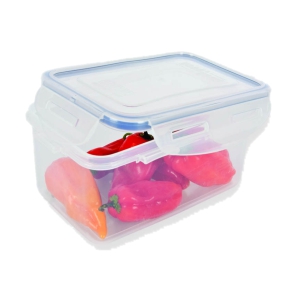 HERMETICO TAPER GOOD & GOOD RECT 800ML 77094 NP 77094