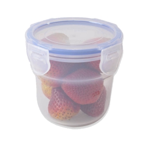 HERMETICO TAPER GOOD&GOOD CURVE 350ML 77075 NP 77075