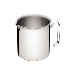 HERVIDOR 12CM ALLEGRA TRAMONTINA 62664/124