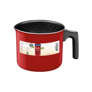   HERVIDOR 12CM ROCH 27815/740 TRAMONTINA 27815/740