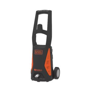 HIDROLAVADORA 1300W ALTA PRESION BLACK & DECKER PW1370TDL-B3