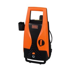HIDROLAVADORA 1400W 1512 PSI MAX BLACK & DECKER PW1450TD-B3