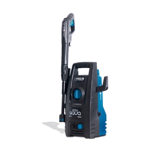 HIDROLAVADORA ELITE 1500W-1450PSI (PW1565) 11022 HOYOSTOOLS HT11206