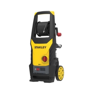 HIDROLAVADORA PRO 1740PSI 1600W SW19-B3 STANLEY SW19-B3