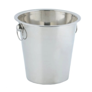   HIELERA NOVA INOX L44459 INCAMETAL L44459