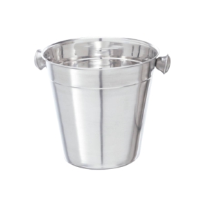   HIELERA VINO NOVA 44458 ACERO INOX UNIVERSAL I44458